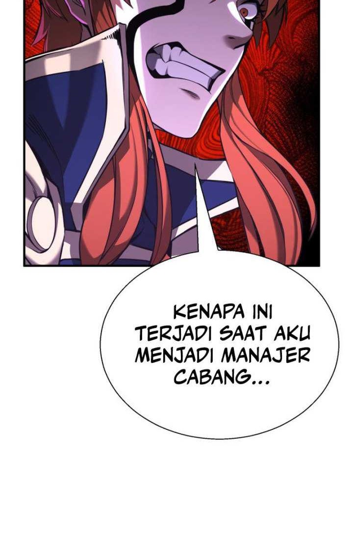 Halaman 109