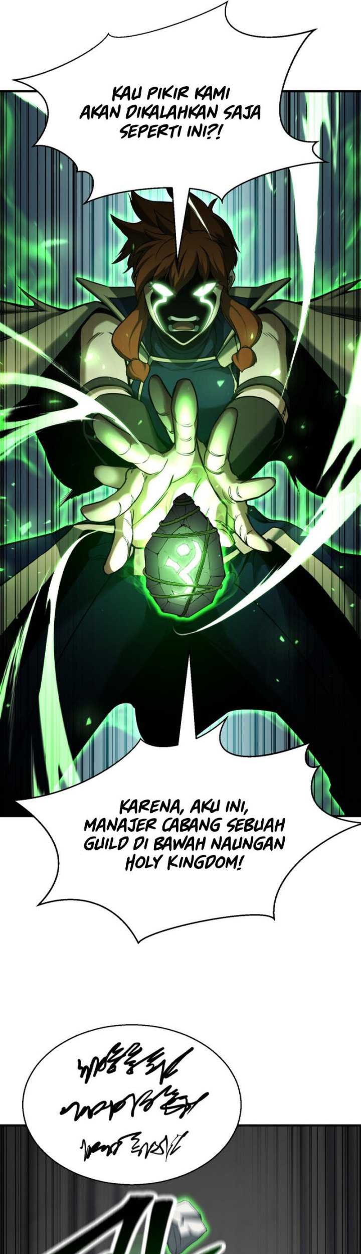 Halaman 110