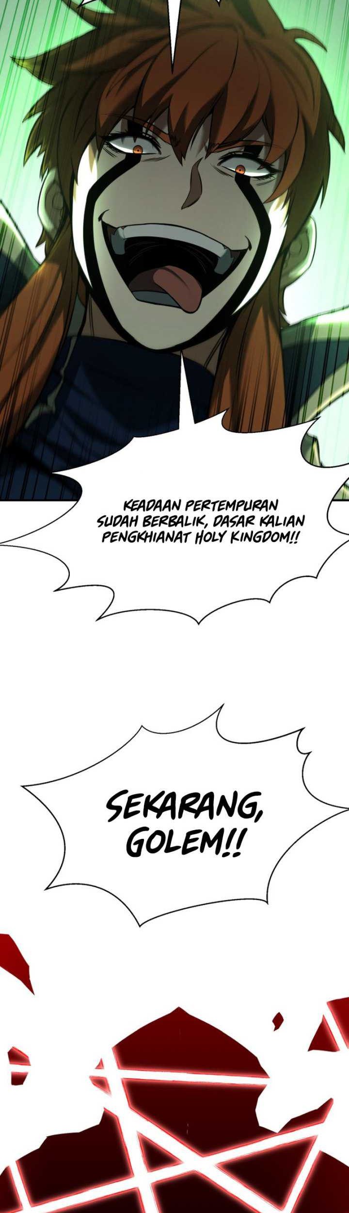 Halaman 115