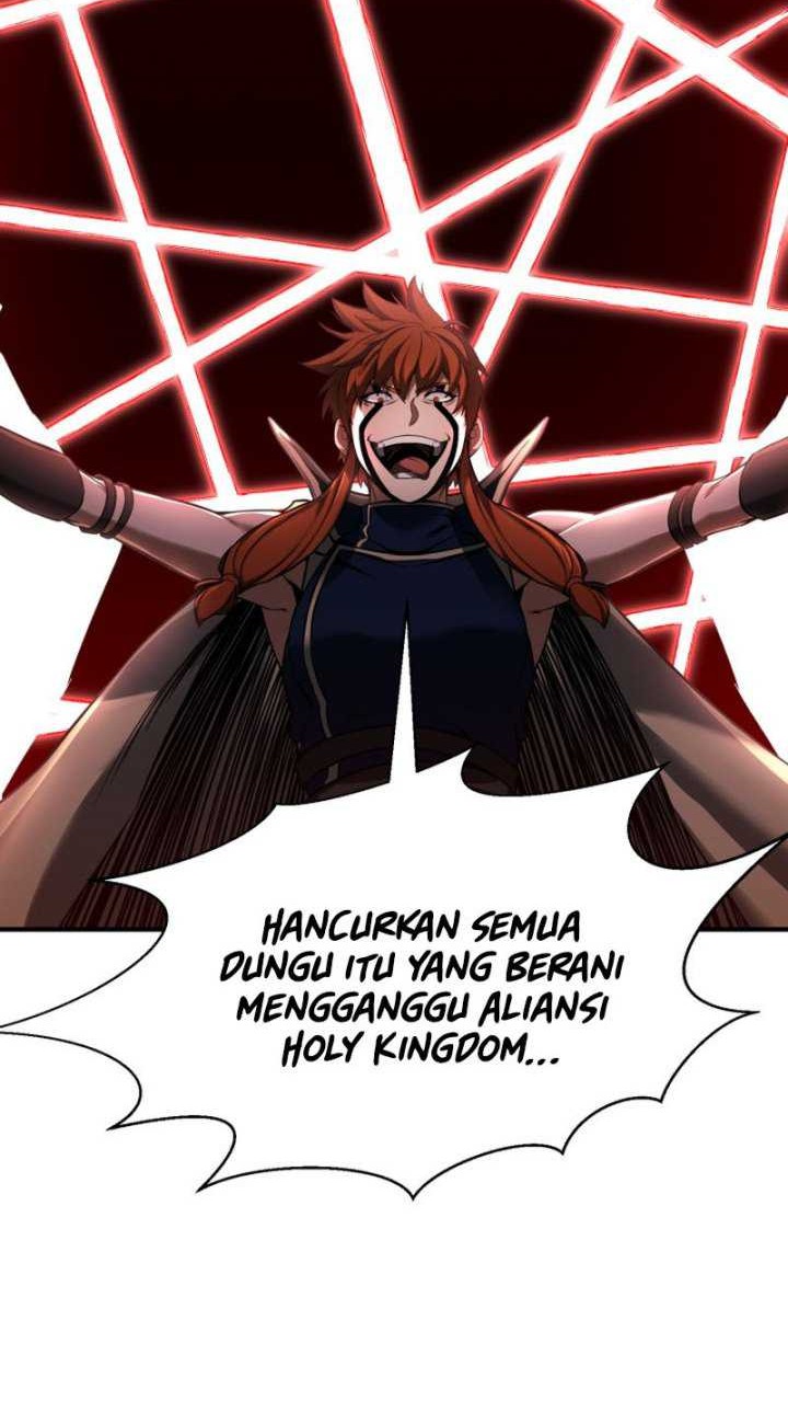Halaman 116