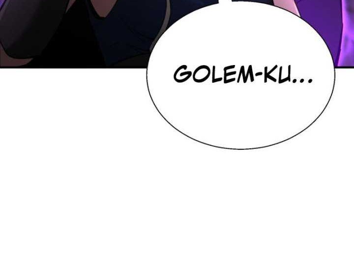 Halaman 120