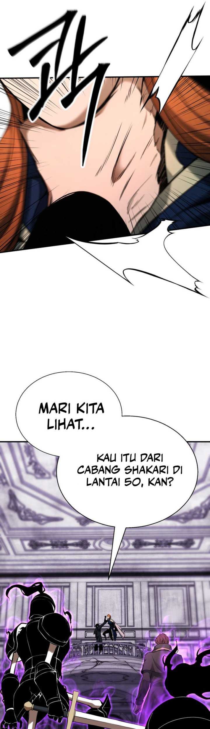 Halaman 121