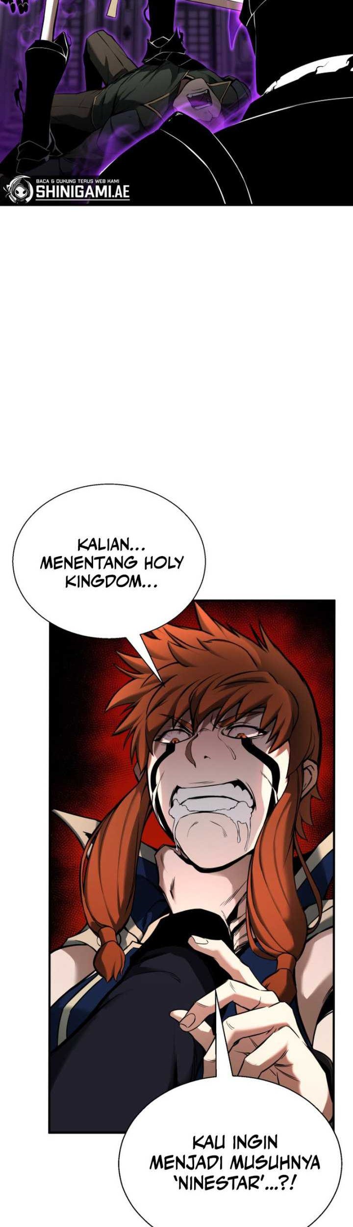 Halaman 122