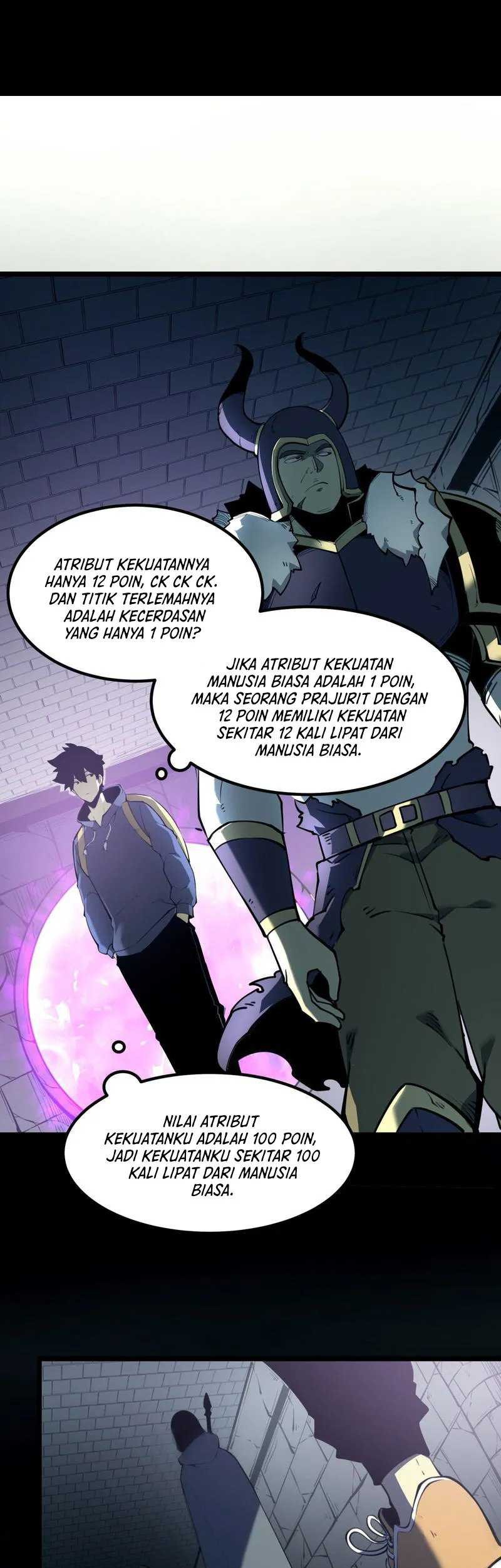 Halaman 67