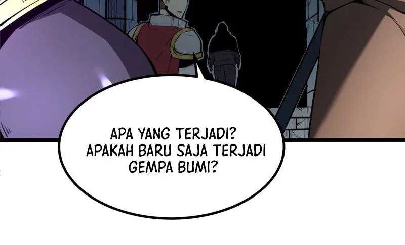 Halaman 73