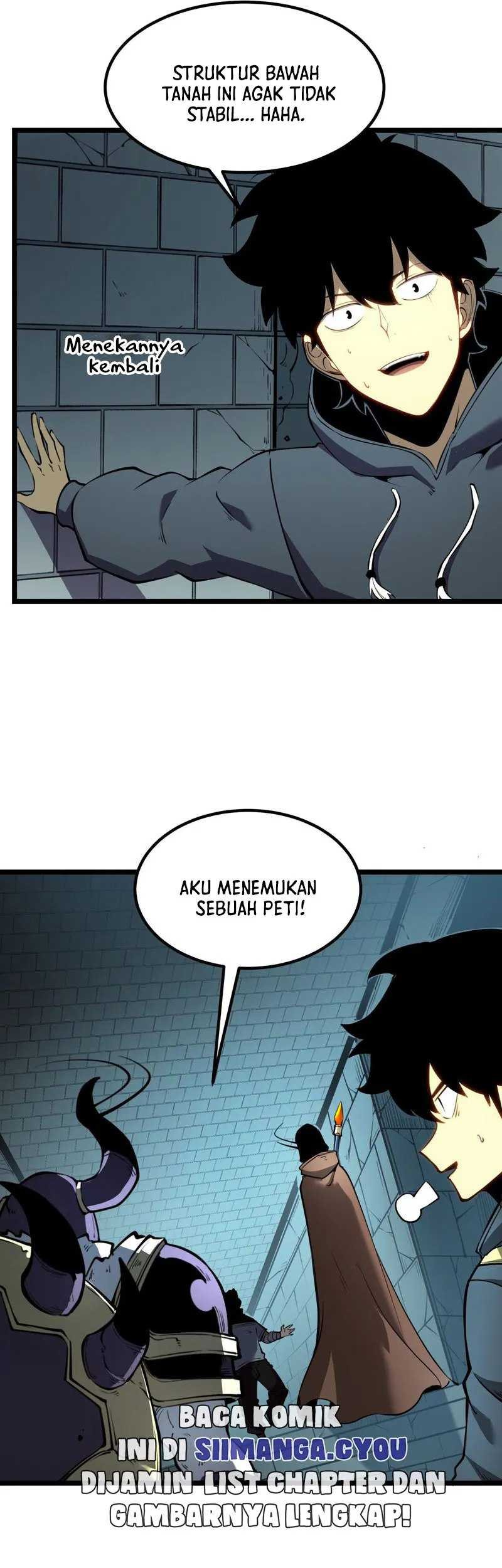 Halaman 74