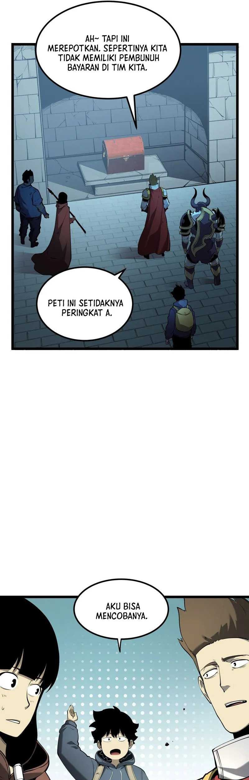 Halaman 76