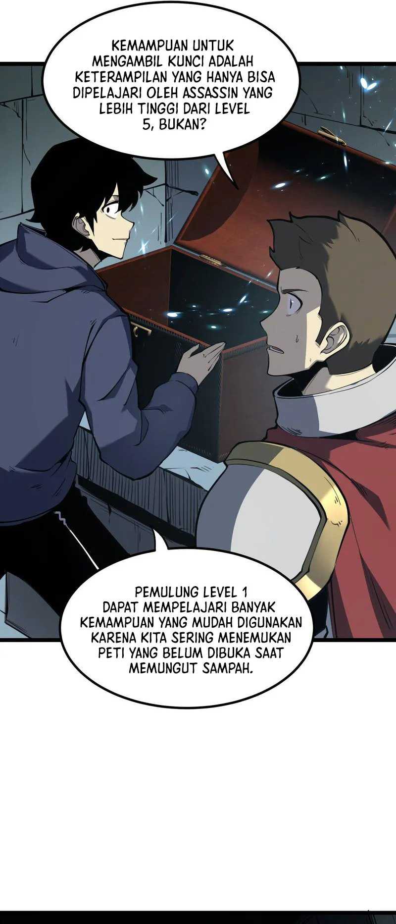 Halaman 80
