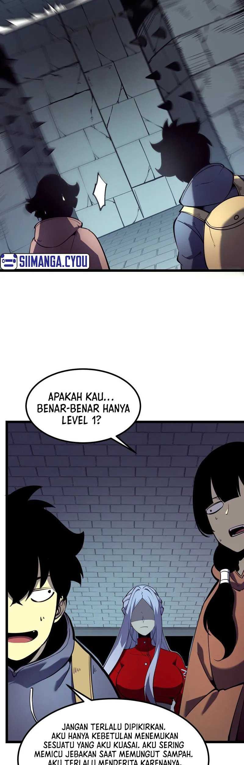 Halaman 85