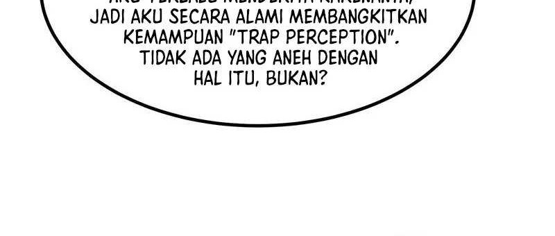 Halaman 86