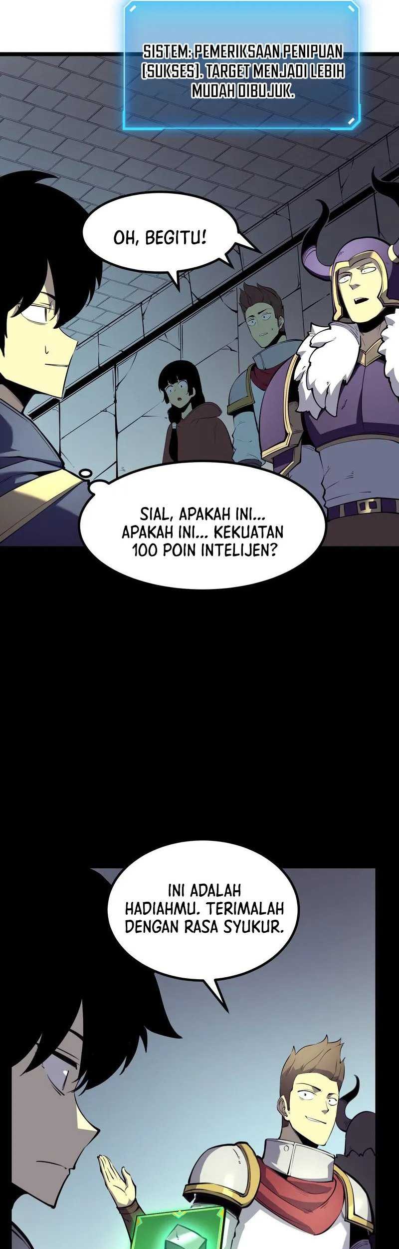 Halaman 88