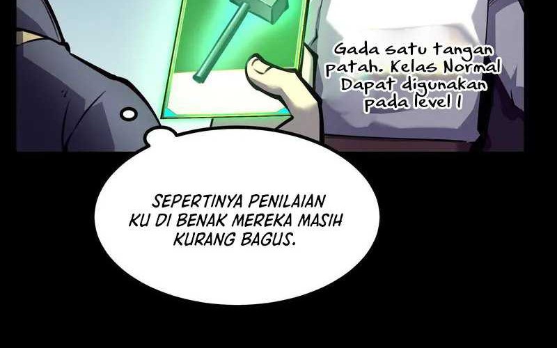 Halaman 89