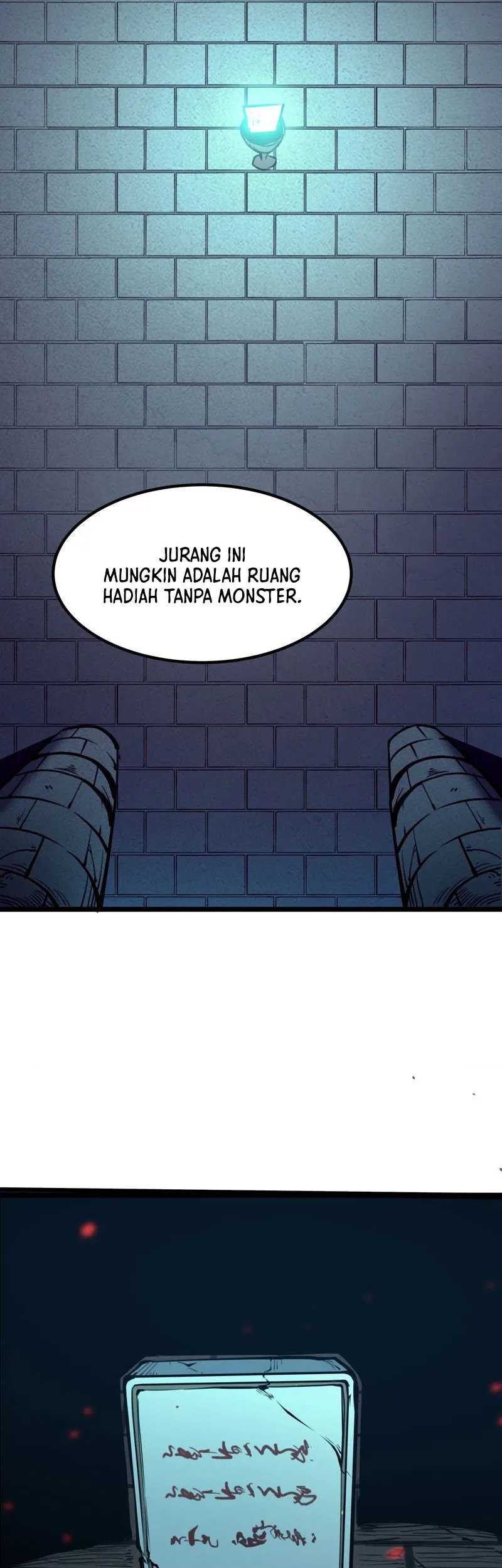 Halaman 92