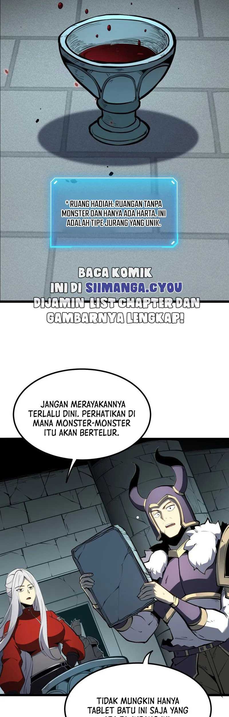 Halaman 94