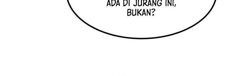 Halaman 95