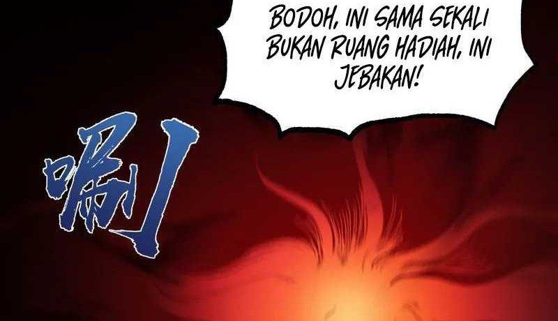 Halaman 98