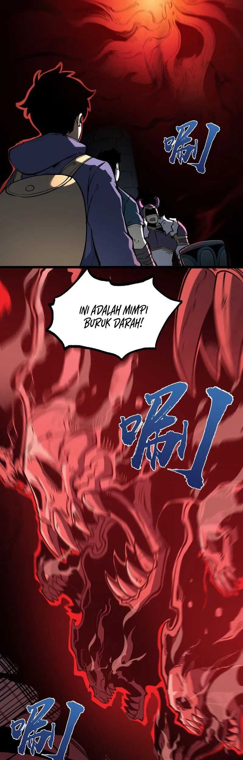 Halaman 99