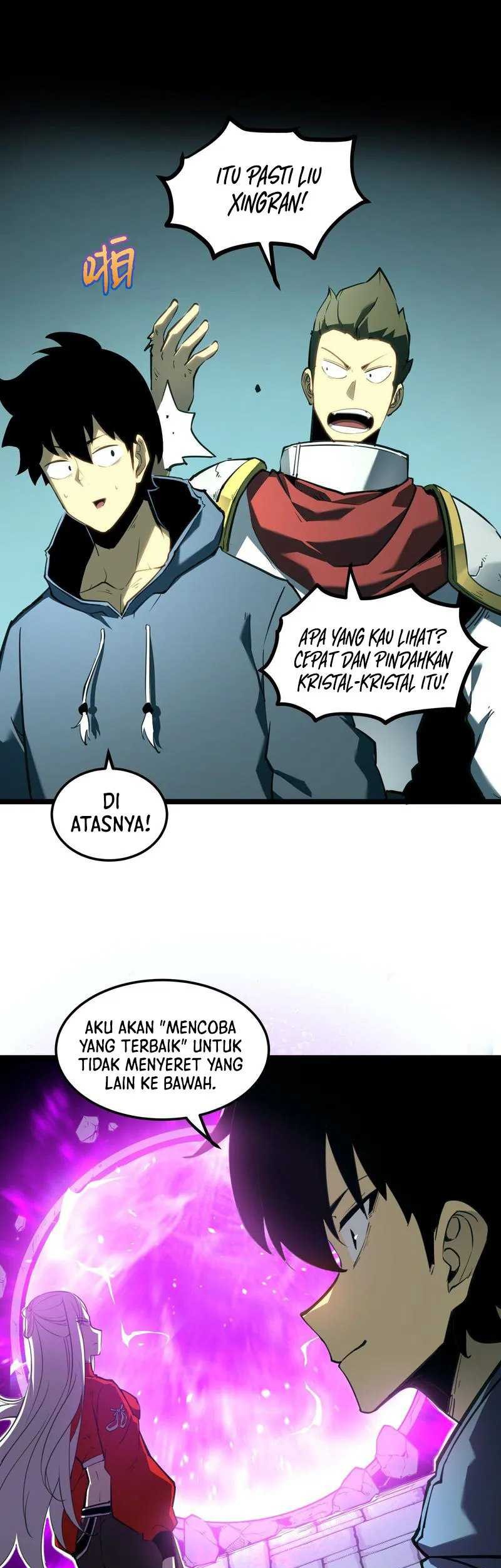 Halaman 54