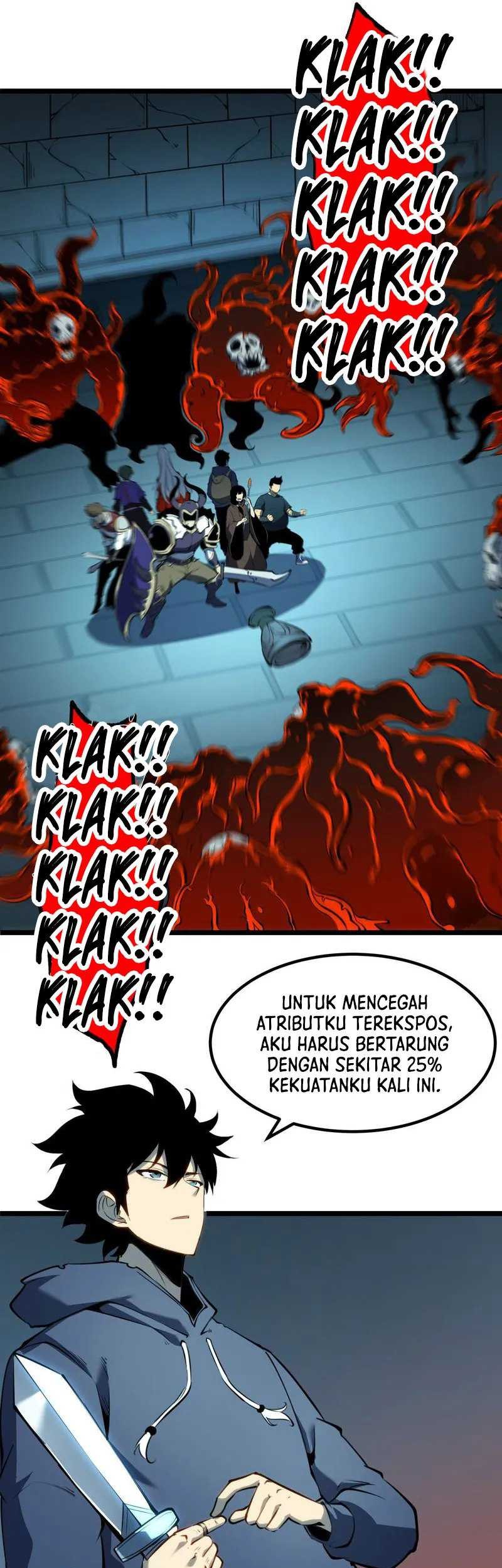 Halaman 102