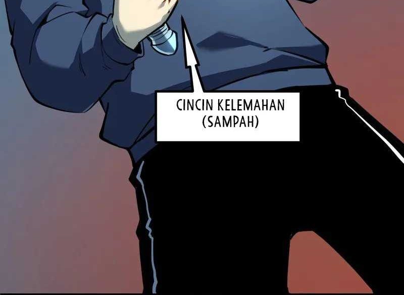 Halaman 103