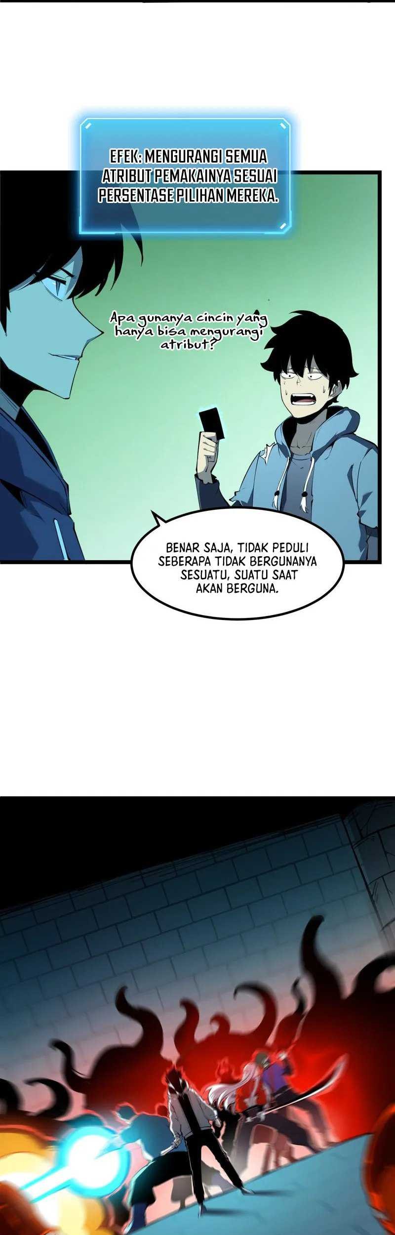 Halaman 104