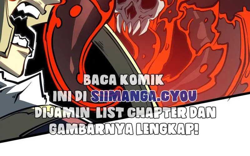 Halaman 113