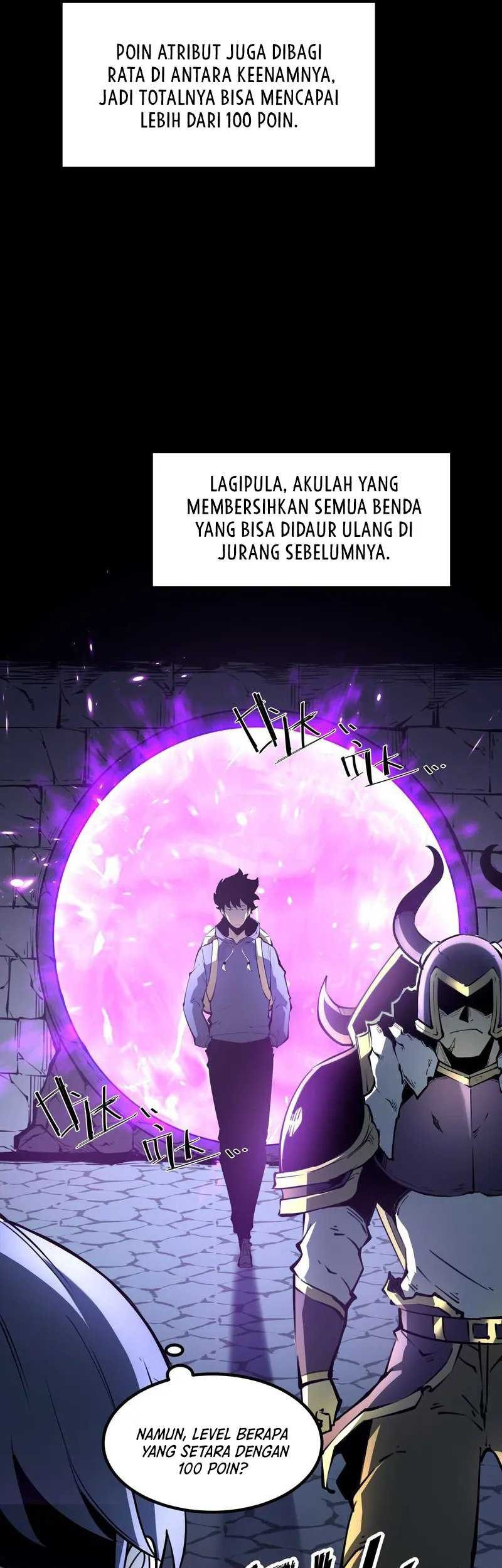 Halaman 65