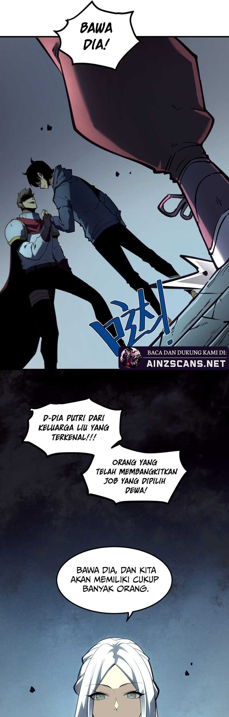 Halaman 25