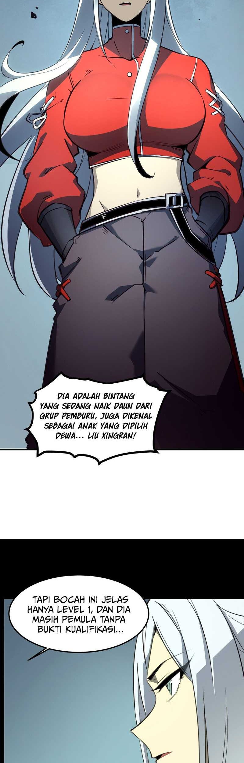 Halaman 26