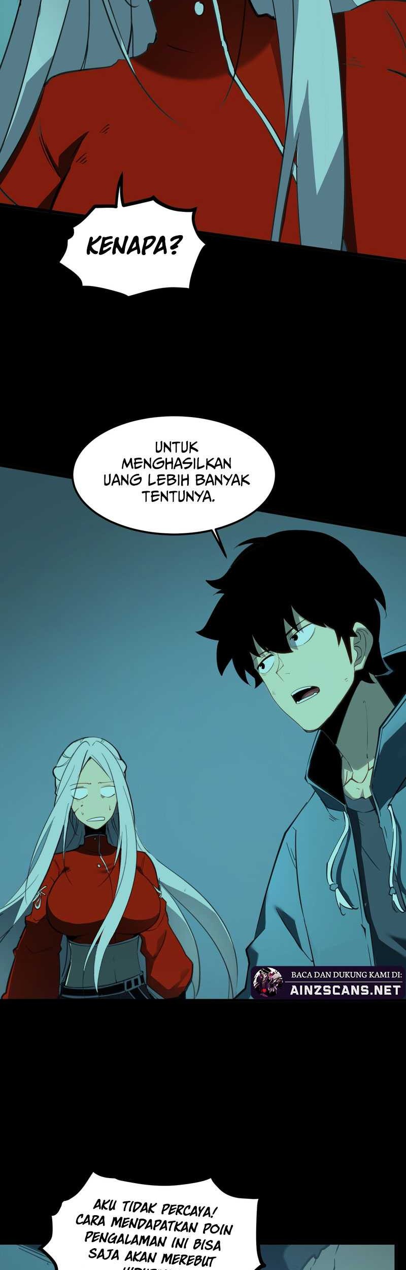 Halaman 34
