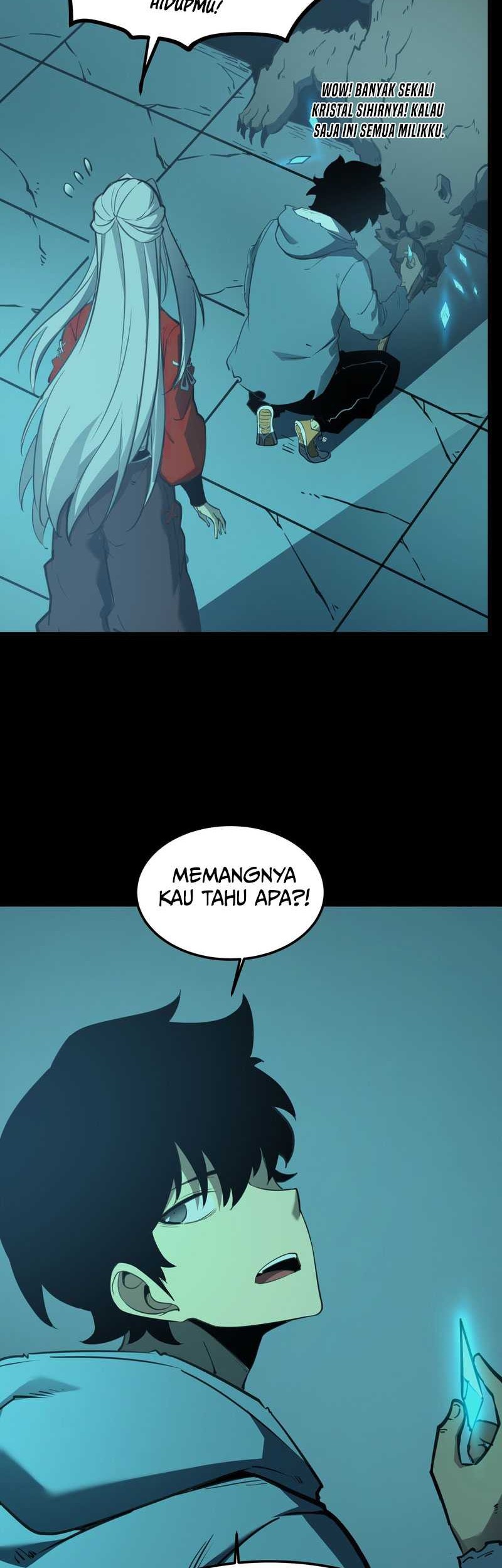 Halaman 35
