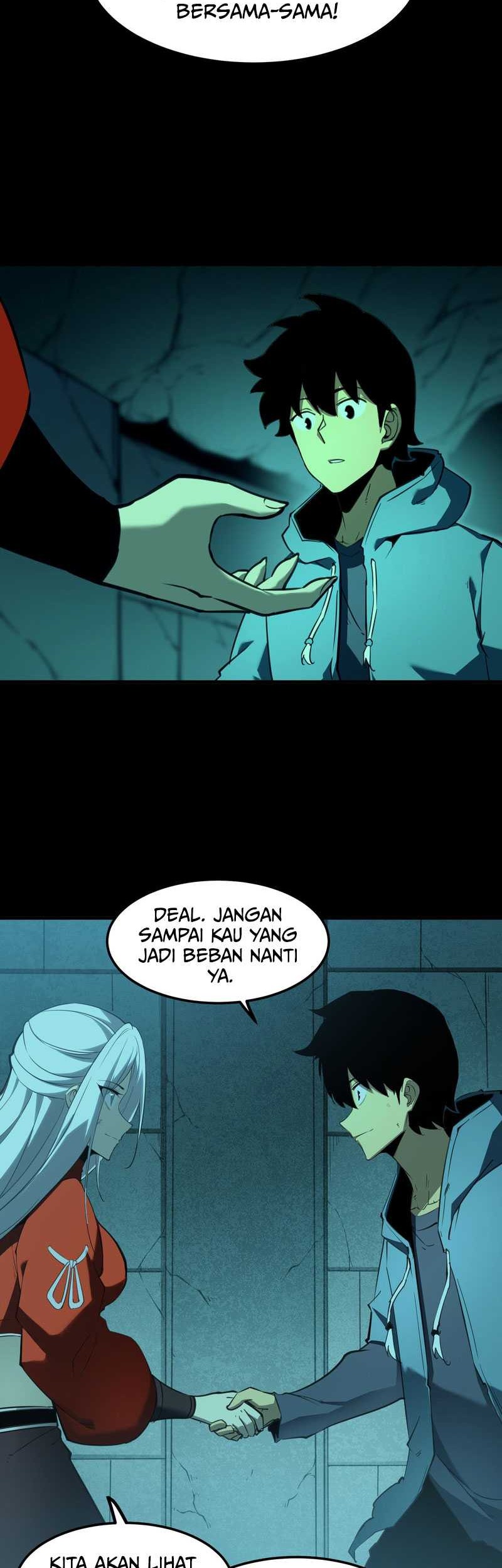 Halaman 42