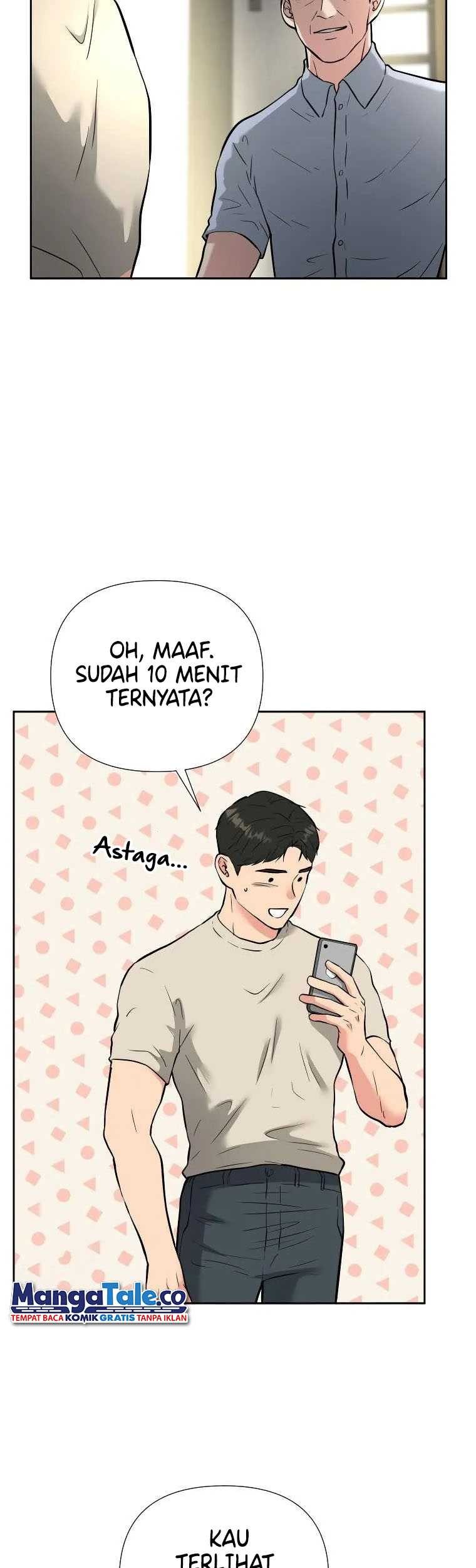 Halaman 18