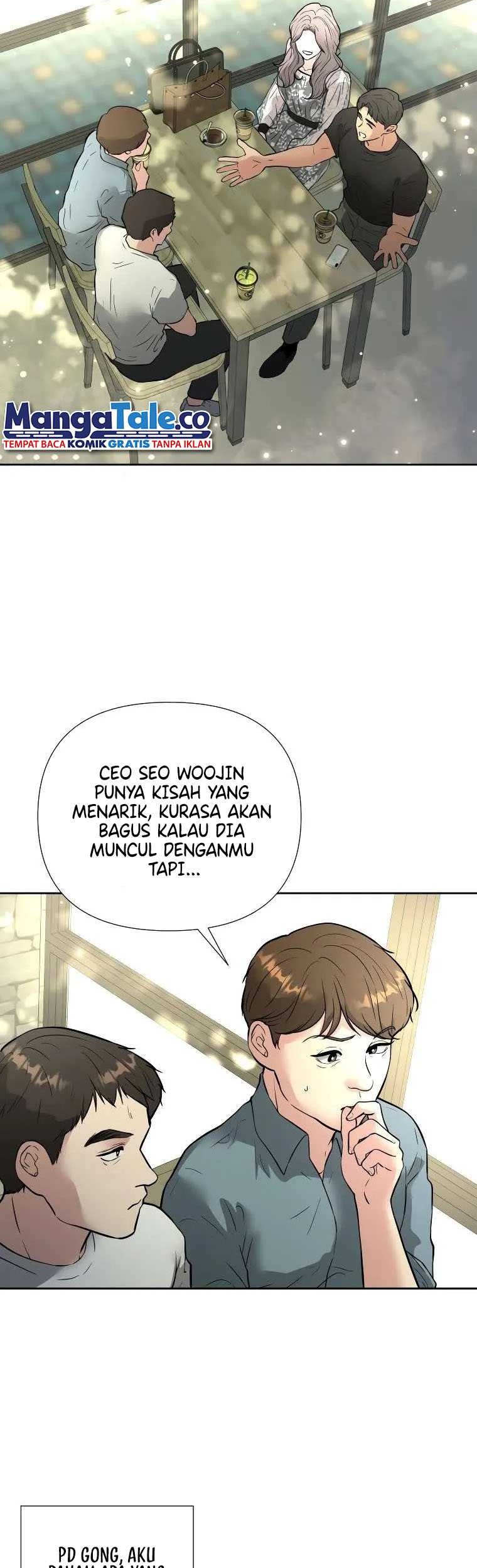 Halaman 46