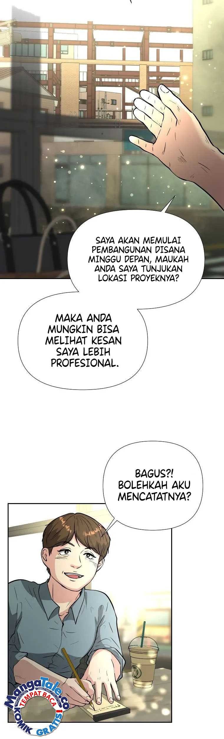 Halaman 48