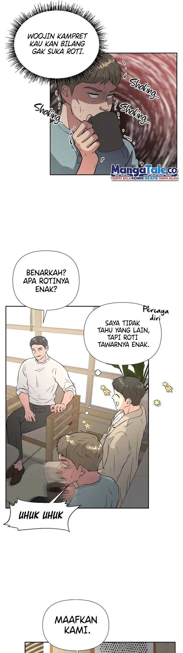 Halaman 76