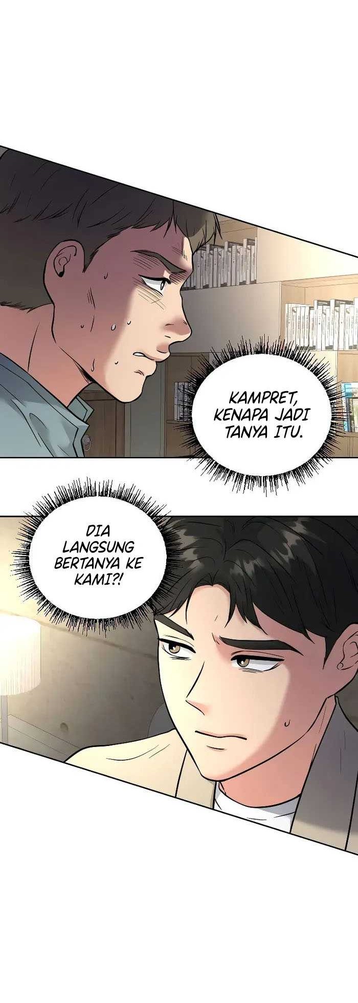 Halaman 79