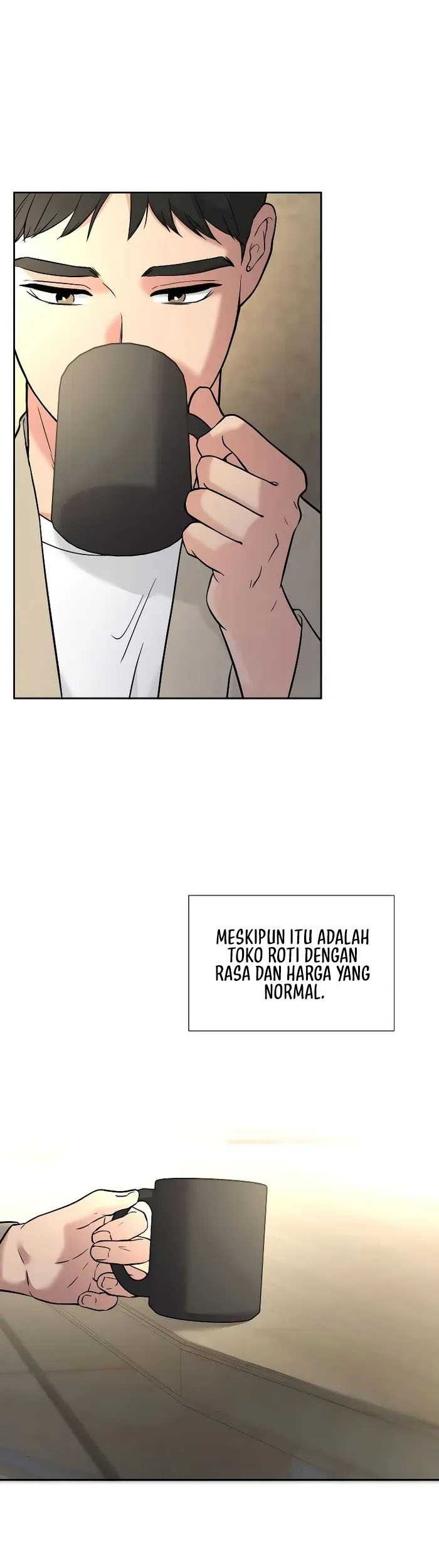 Halaman 81