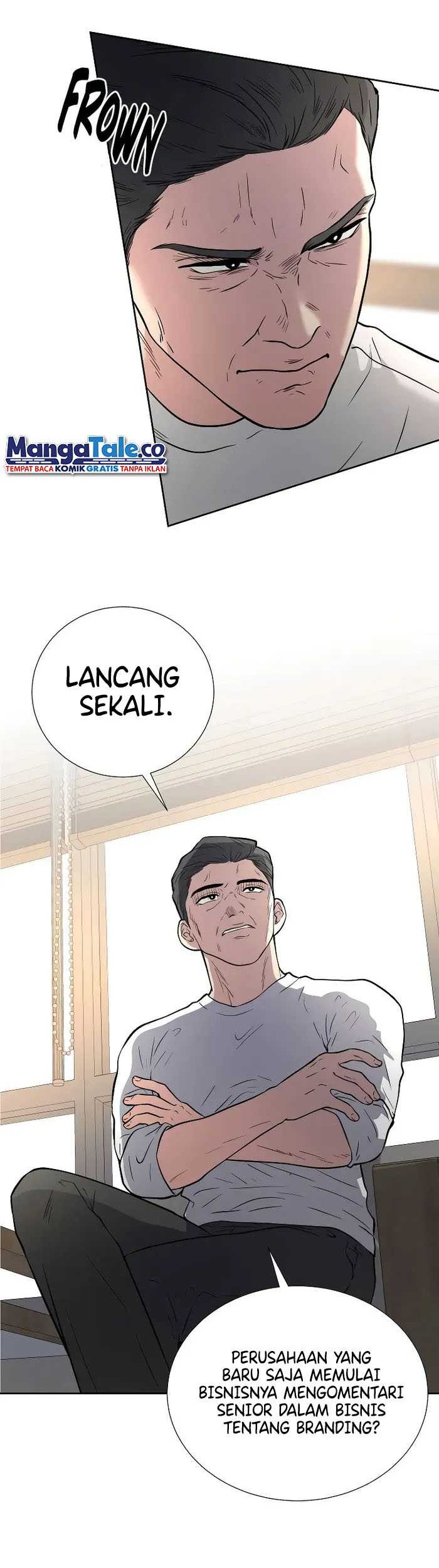 Halaman 83