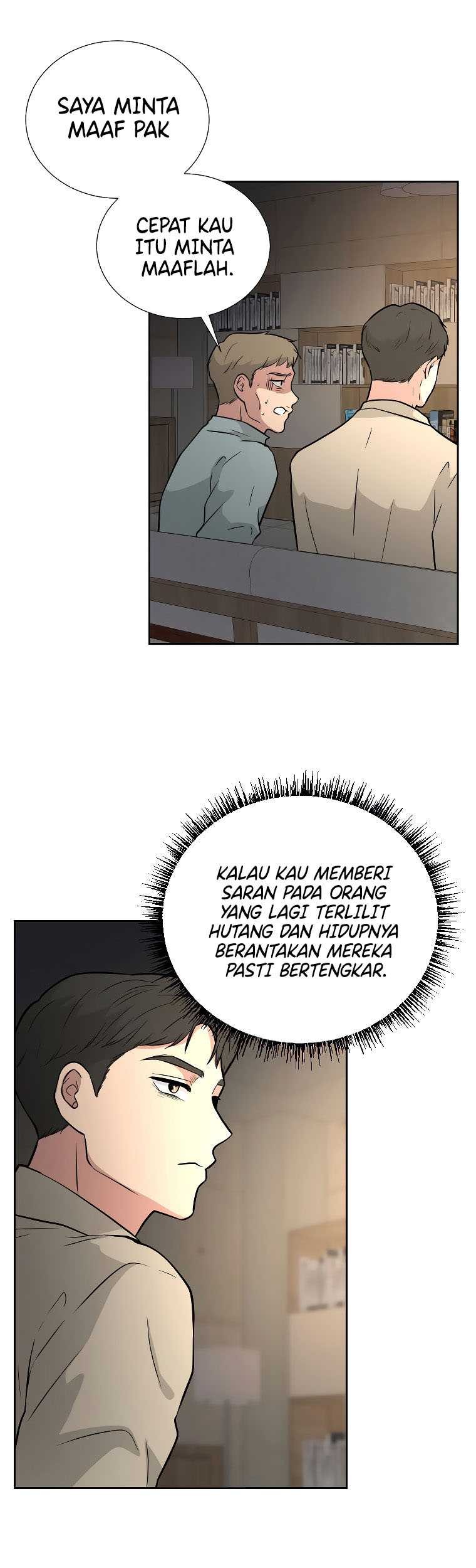 Halaman 85
