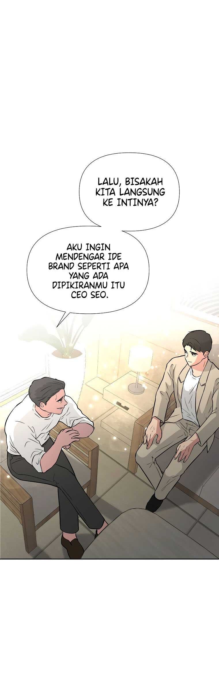 Halaman 88