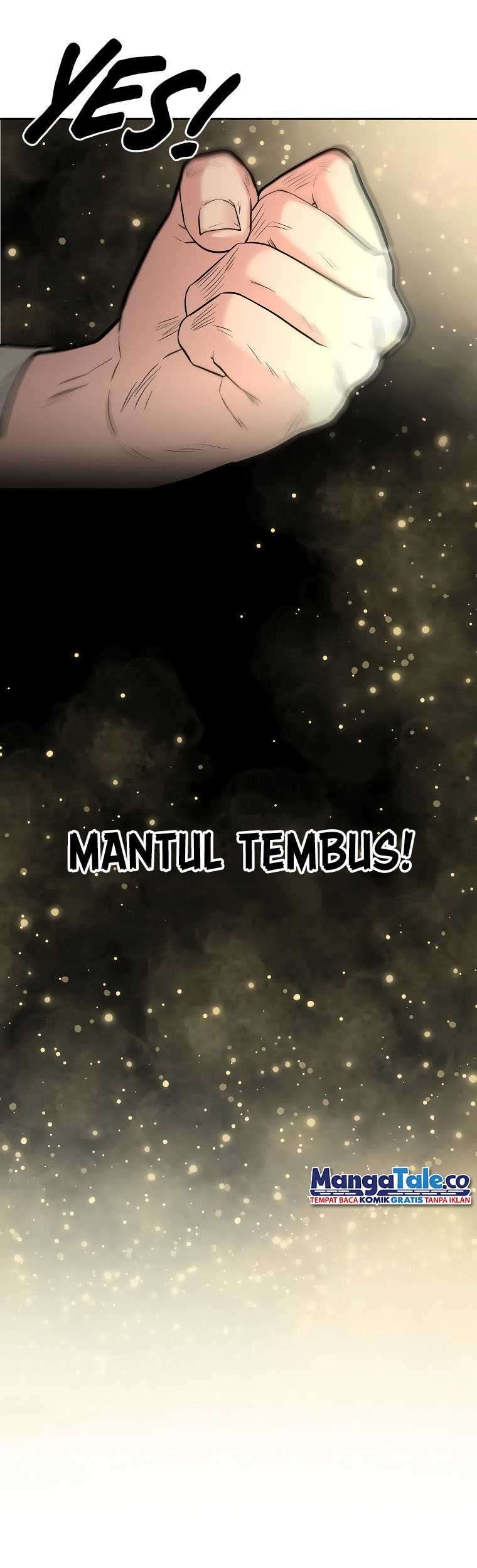 Halaman 89