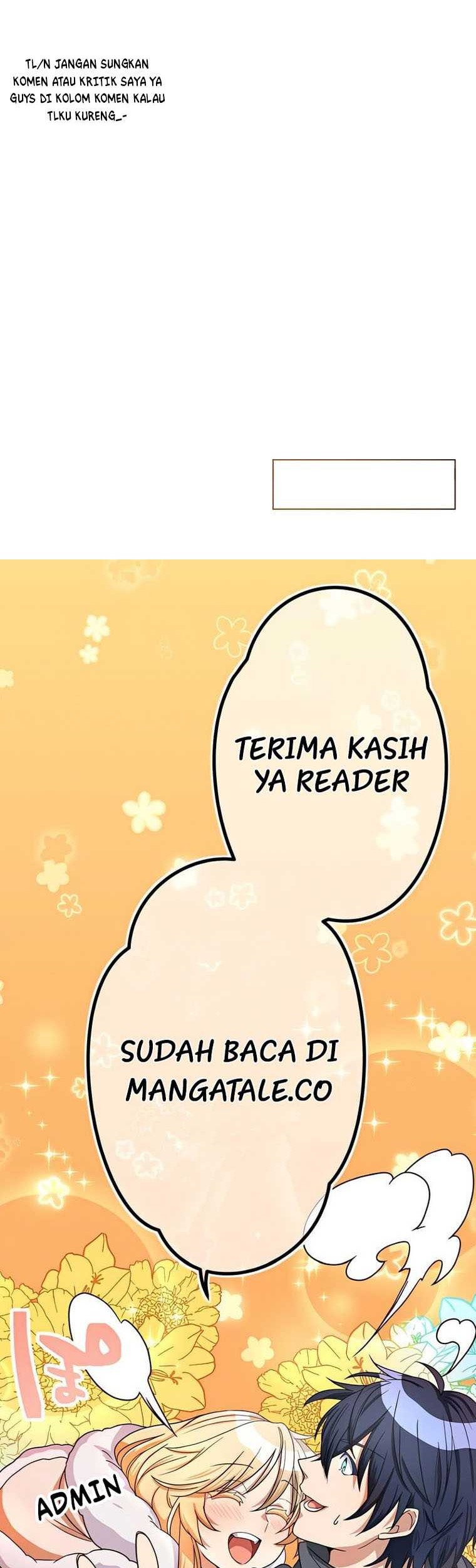 Halaman 90
