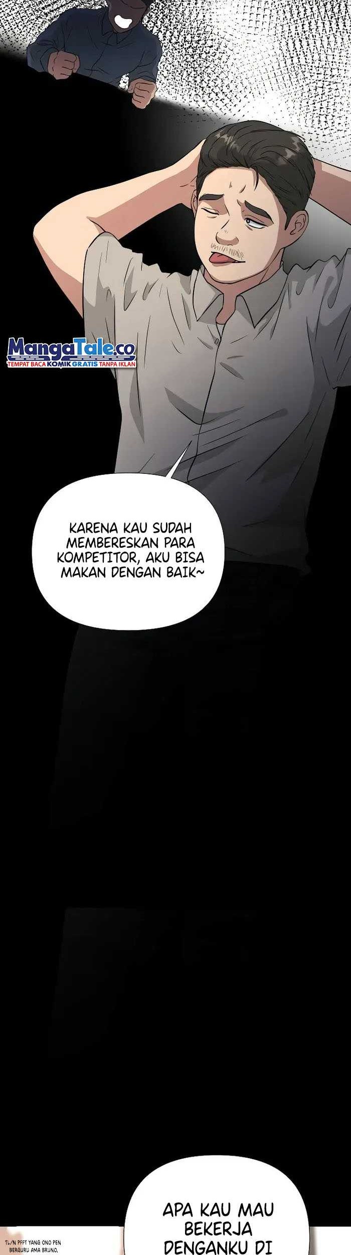 Halaman 50