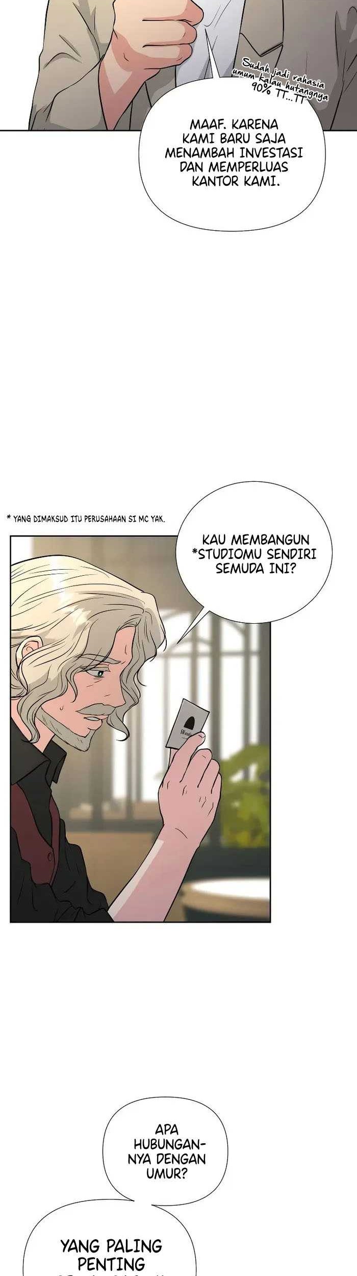 Halaman 55