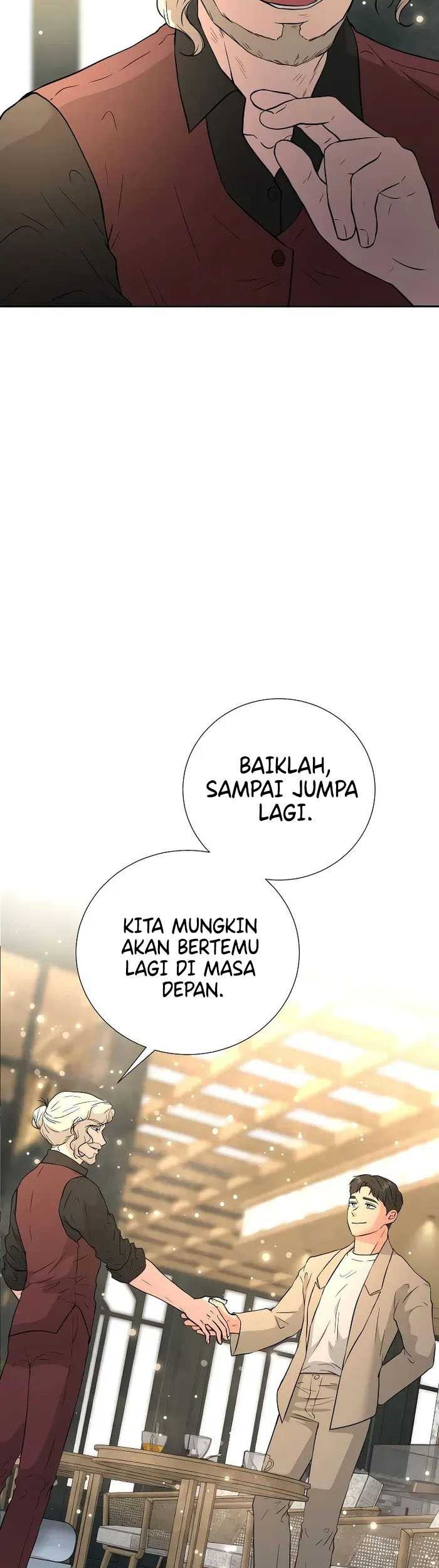 Halaman 60