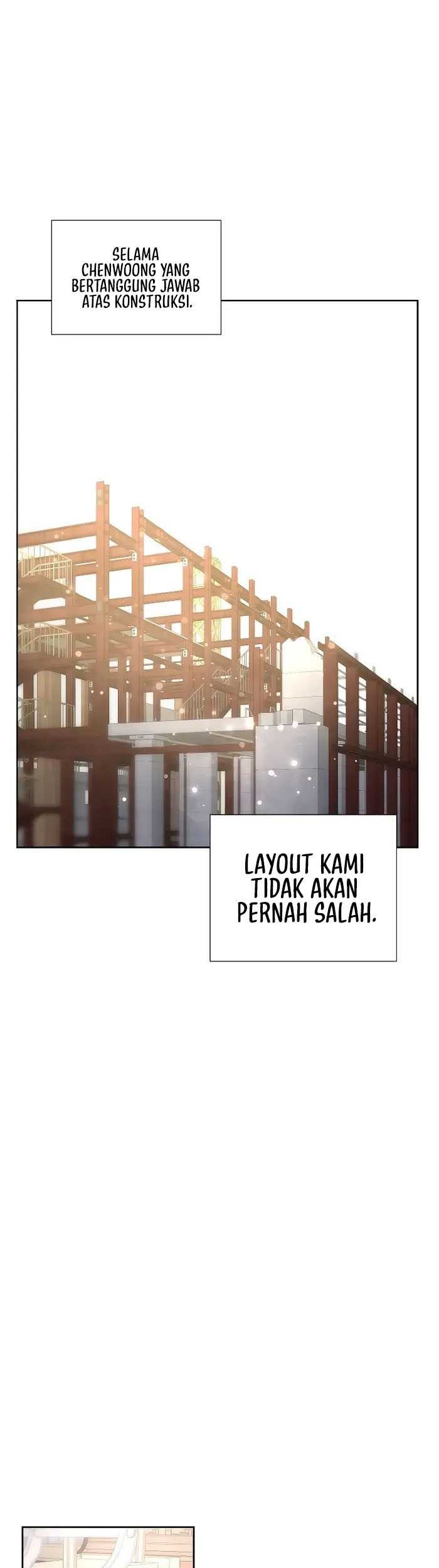 Halaman 63