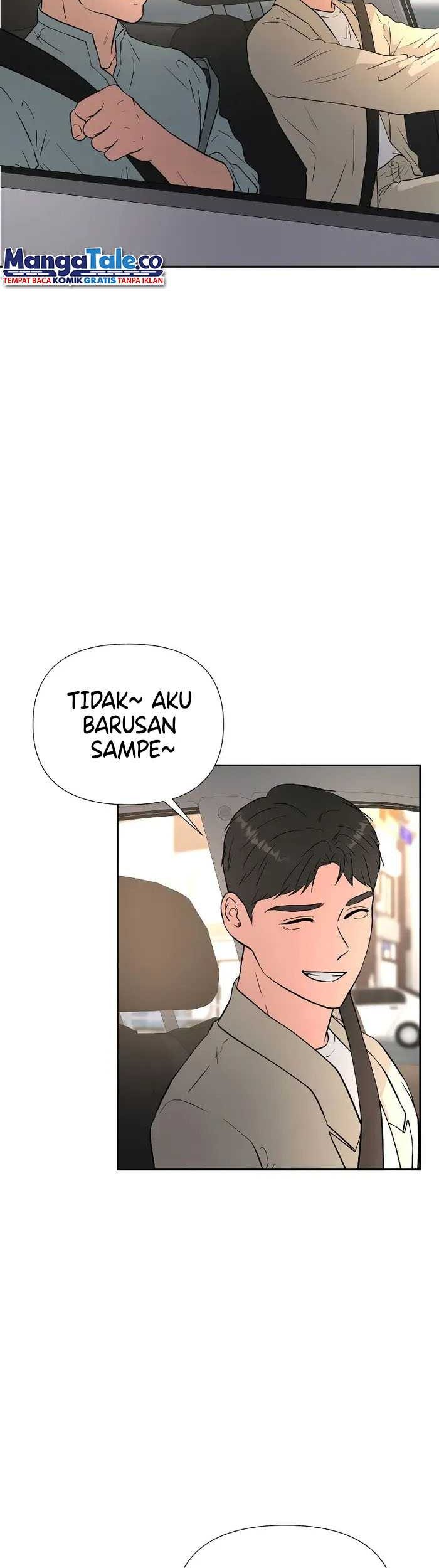 Halaman 65