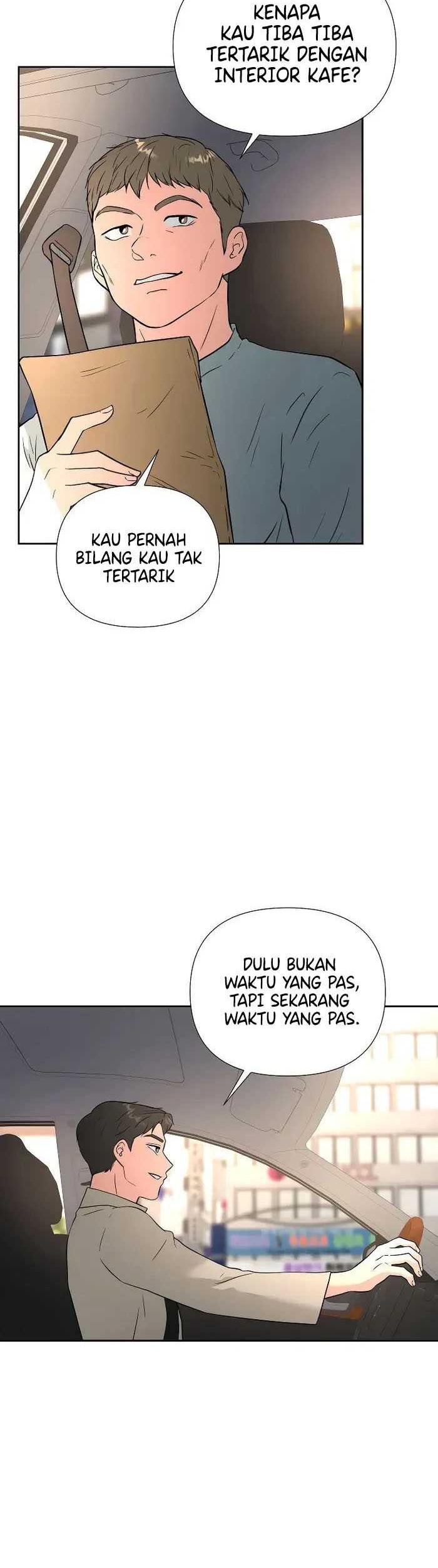 Halaman 66
