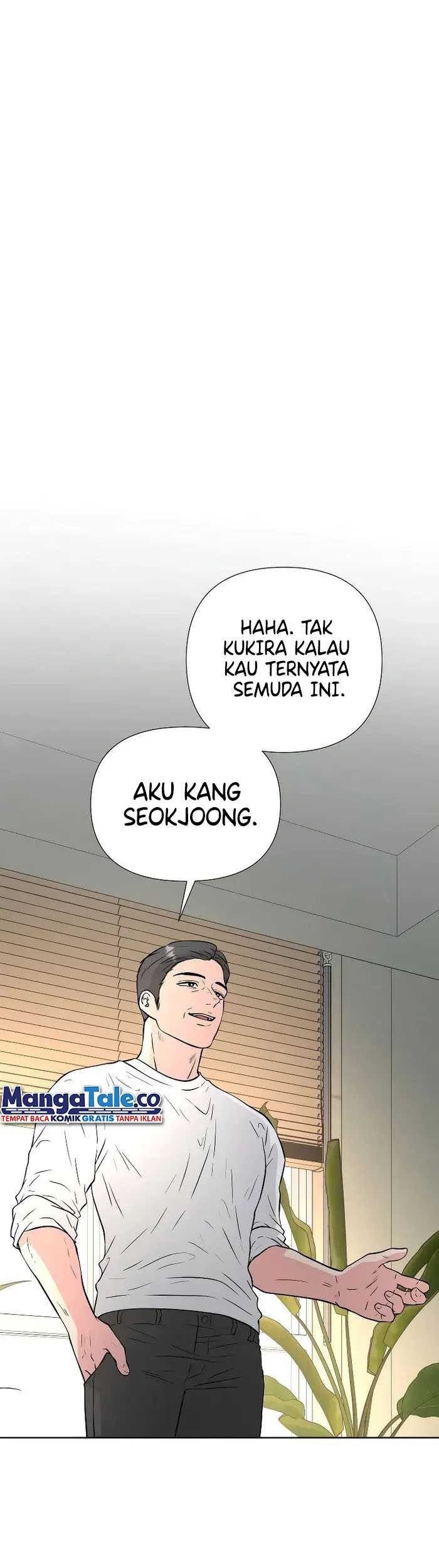 Halaman 68
